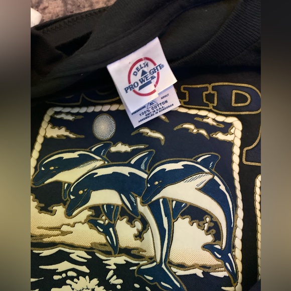 Graphic tee lot - Picture 10 of 10